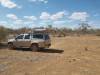  a windy, remote, beautiful camp on the mayne river