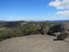  girraween mt norman