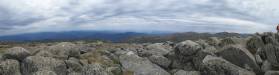  mt kosciuszko summit