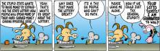 PearlsBeforeSwine-2011.05.09