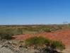  east pilbara towards marble bar