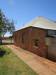  early stone house in boulia