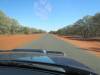  bulloo dev road near cunnamulla