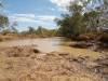  a windy, remote, beautiful camp on the mayne river