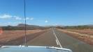  bitumen near paraburdoo