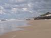  beach bundjalung np