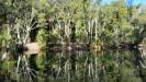  roper creek near mataranka