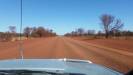  great central road towards laverton