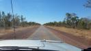  the tablelands highway