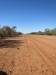  lovely dirt superhighway near welford nat park