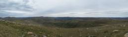  mt kosciuszko summit