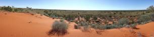  dunes in welford np