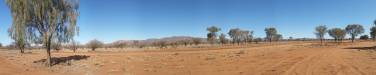  harts range from the plenty highway