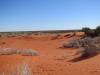  dunes in welford nat park