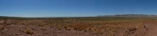  eastern end of the gibb river road