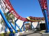  movieworld-superman