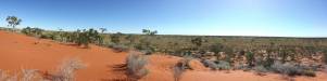  dunes in welford np