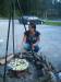  2005_09_02-nina-grillen.jpg