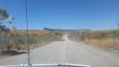  eastern end of the gibb river road