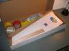  2007_02_20-bee-box-contents.jpg 