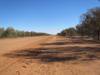  lovely dirt superhighway near welford nat park