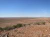  lookout near boulia