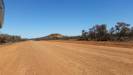  bald knob lookout