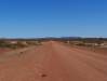  changing countryside upper gascoyne river