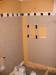  deco strip shower corner