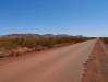  towards wittenoom