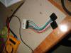  2004_09_16-soldering-result.jpg