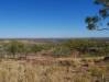  victoria river lookout