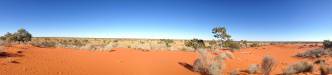  panoramic dunes in welford nat park