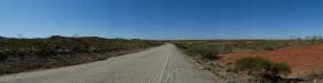  east pilbara towards marble bar