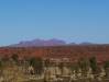  kata tjuta