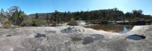  girraween bald rock creek junction