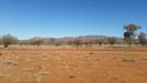  harts range from the plenty highway