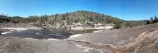  girraween bald rock creek junction