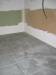  2004_10_15-skirtingboards-done.jpg 