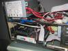  2005_04_08-mobo-final.jpg 