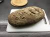  handgemachtes brot