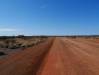  changing countryside upper gascoyne river