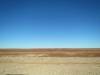  rough dirt and lovely emptiness near birdsville