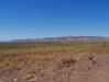  eastern end of the gibb river road